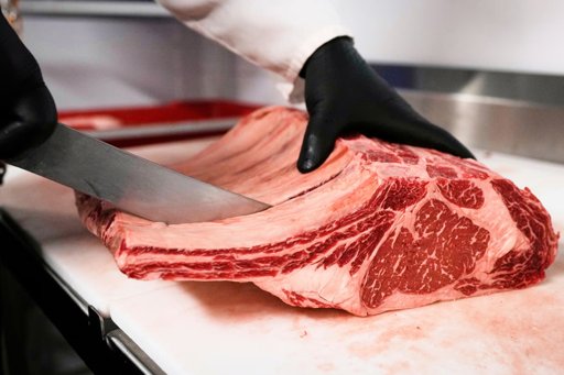 EE.
UU.
Elimina Aranceles a Productos Agrícolas para Contener Inflación