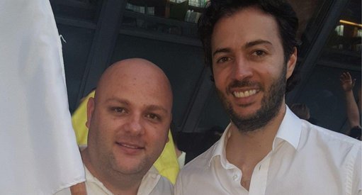 Daniel Quintero lanza controversial propuesta de entregar 4 millones de lavadoras