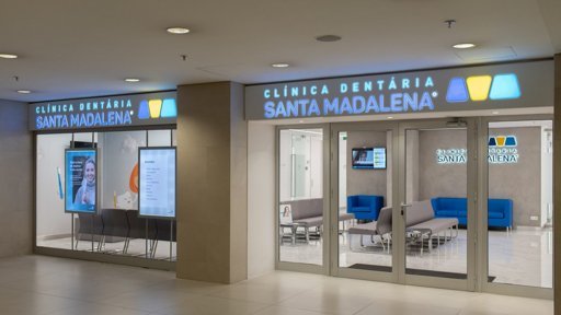 Violações de Dados em Serviços Populares e Fugas Massivas de Credenciais