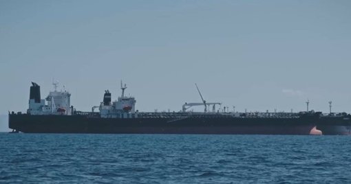 Investigações Revelam 'Frota Fantasma' e Células de Sabotagem Russas na Europa