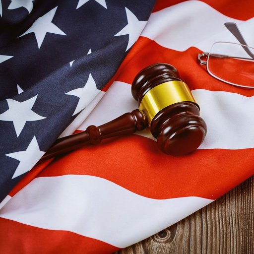 Endurecimiento migratorio tras tiroteo de un ciudadano afgano en Washington