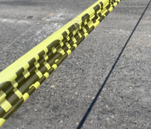 Advierten sobre viviendas en zonas de alto riesgo por deslaves y asentamientos irregulares