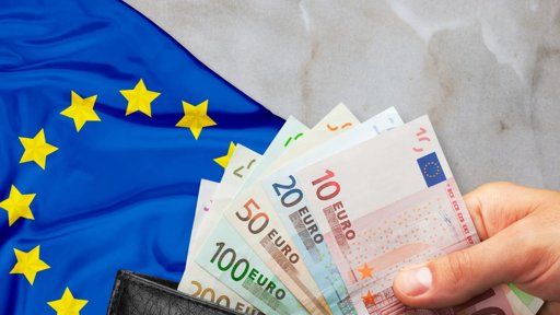 Prestações da casa com evolução mista em novembro face a estabilização da Euribor