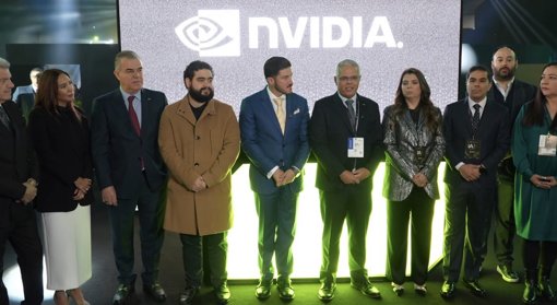 NVIDIA y la inversión en inteligencia artificial en Nuevo León: entre el anuncio y la aclaración