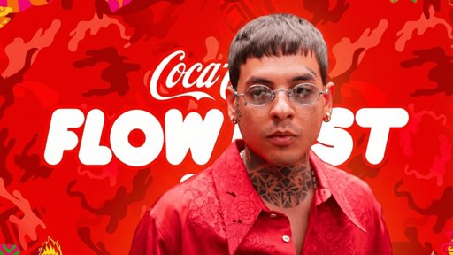 Natanael Cano en Flow Fest: Un Hito Marcado por la Polémica de los Corridos