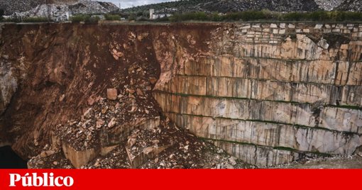 Julgamento da derrocada de Borba será repetido por ordem do Tribunal da Relação