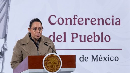 Gobierno bloquea 13 casinos por lavado de dinero; Grupo Salinas denuncia "persecución"