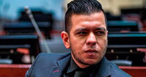 Denuncian que irregularidades en fusión de Colombia Humana podrían invalidar 60 candidaturas del Pacto Histórico