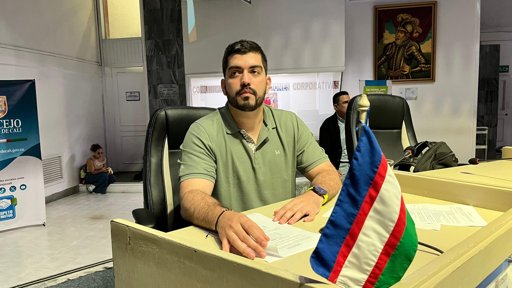 Aprobaciones Clave en el Concejo de Cali para Proyectos Sociales y Administrativos