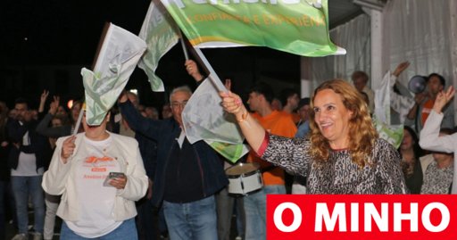 Aumento da Oferta de Habitação Domina Propostas Autárquicas com Foco em Terrenos e PDM