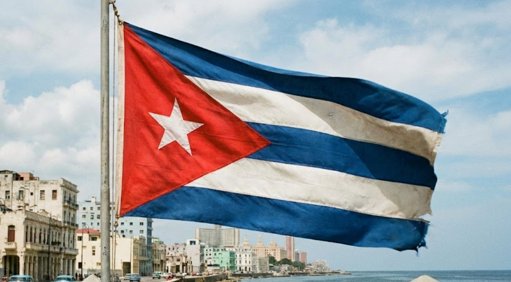 Trump declara que Cuba 'está a punto de caer' tras la captura de Maduro