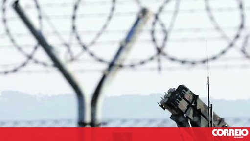 Pentágono Autoriza Mísseis Tomahawk para a Ucrânia, mas Decisão Final de Trump é Incerta