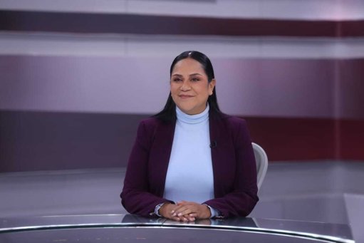 Aumentan montos de pensiones y programas del Bienestar para 2026