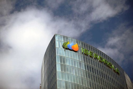 Iberdrola refuerza su control en Neoenergia al elevar su participación al 84%