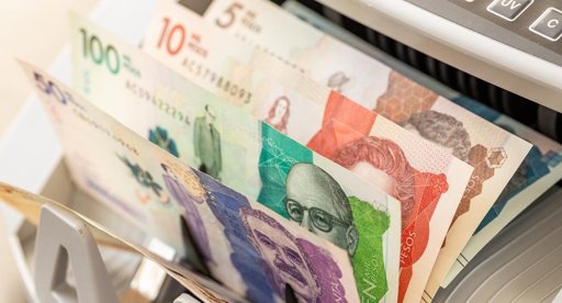 Gobierno radicará este 29 de agosto su tercera y más ambiciosa reforma tributaria