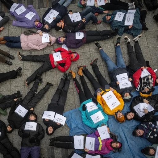 Violences faites aux femmes : mobilisation et hausse des cas à Brest
