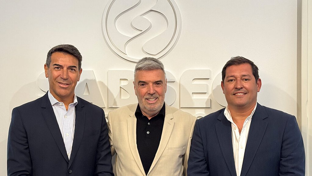 Sabseg entra no Algarve com aquisição e completa cobertura nacional