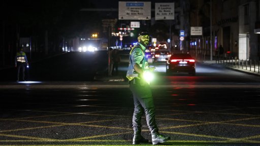 Peritos europeus investigam "apagão ibérico" inédito e preparam primeiro relatório