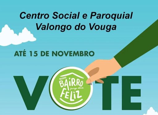 Programa 'Bairro Feliz' do Pingo Doce Impulsiona Projetos Comunitários em Todo o País