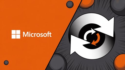 Microsoft lança atualização de emergência para falha crítica no Windows Server