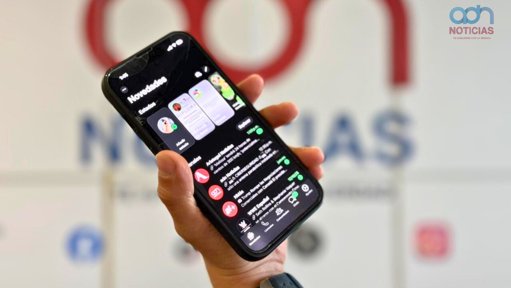 WhatsApp dejará de funcionar en iPhones antiguos a partir de noviembre