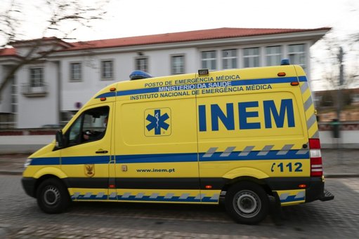 IGAS conclui inquéritos sobre mortes durante greve do INEM em 2024