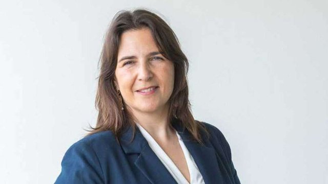 Suspensão de Novas Licenças de Alojamento Local no Funchal Gera Controvérsia