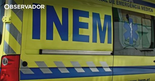 Nascimentos em Ambulâncias na Margem Sul Exacerbam Crise nas Maternidades