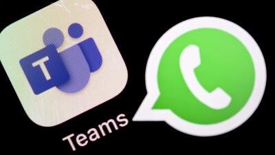 Discord sufre filtración de datos de usuarios tras ciberataque a un proveedor externo