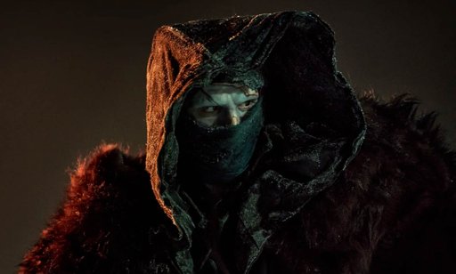 'Frankenstein' de Guillermo del Toro debuta con una visión romántica y personal del clásico