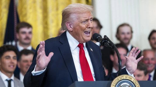 Frágil Cessar-Fogo em Gaza Sob Intensa Pressão Diplomática e Militar