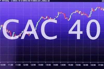 Le Nikkei à Tokyo franchit le seuil historique des 50 000 points
