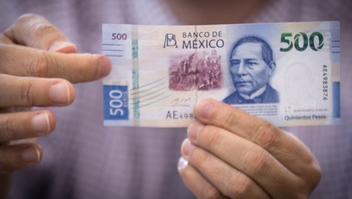 Banxico Ajusta al Alza las Expectativas Económicas para México