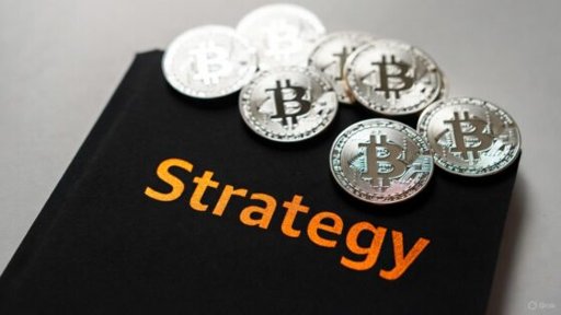 Movimientos de MicroStrategy Generan Optimismo y Cautela en el Mercado de Bitcoin