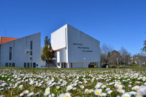Politécnico da Guarda vai ter primeiro doutoramento e consolida aposta na investigação