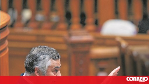 Governo Lança Concurso de 850 Milhões de Euros para Requalificar 237 Escolas