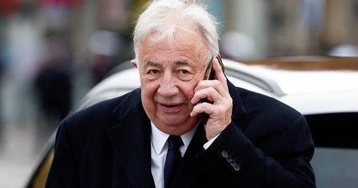 Le parcours chaotique des budgets 2026 révèle une crise de gouvernance