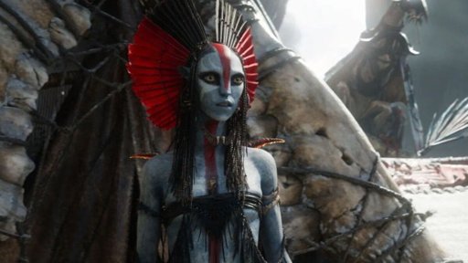 Avatar 3 : De Feu et de Cendres suscite des critiques élogieuses mais des prévisions de box-office prudentes