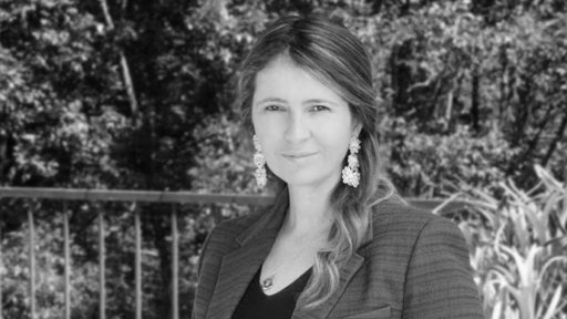 Nobel de la Paz a María Corina Machado intensifica la polarización geopolítica