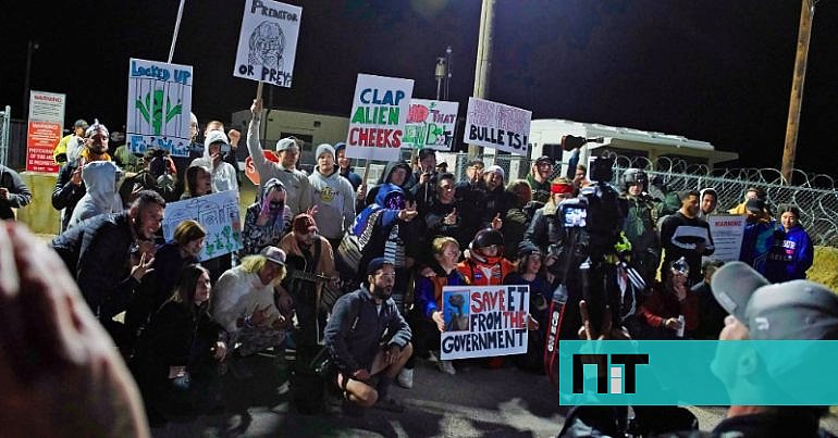 Da Internet para o Ecrã Principal: O Salto de Fenómenos Virais para o 'Mainstream'