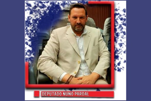 Ex-dirigente do Chega vai a julgamento por prostituição de menores