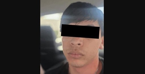 Capturan a 'El L-12', líder de célula del CJNG que operaba en Tijuana
