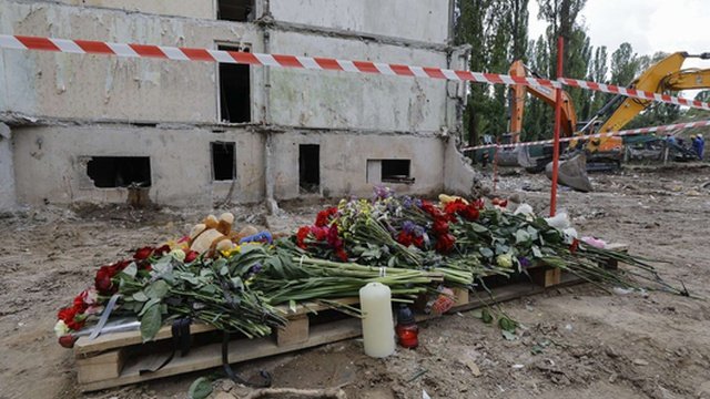 Líderes europeus defendem diplomacia e pressão sobre a Rússia para a paz na Ucrânia