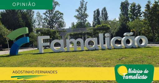 Crise Habitacional Alimenta Aumento de Sem-Abrigo e Ressurgimento de Bairros de Barracas