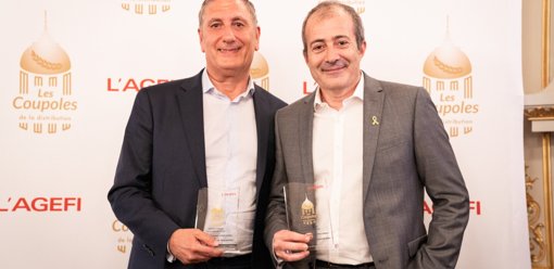 PAI Partners acquiert Cyrus-Herez pour 1,2 milliard d'euros