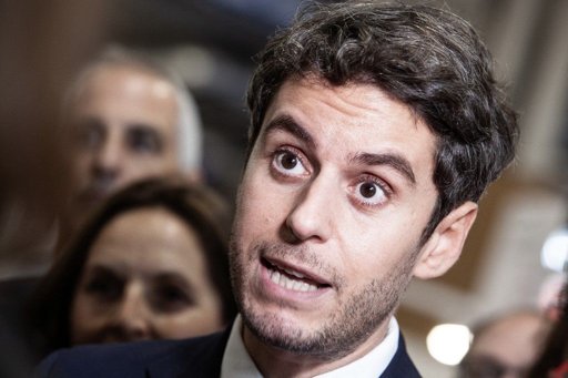 Retraites : les propositions de rupture d'Attal et Philippe pour un système par capitalisation