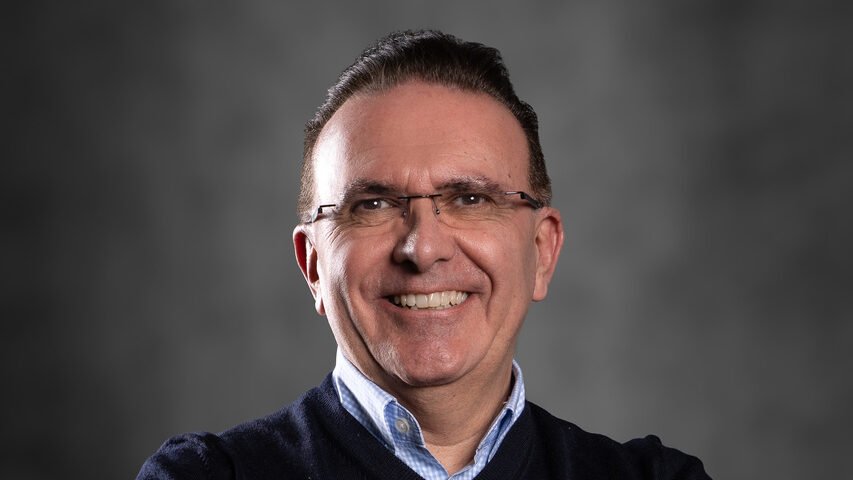 Portuguesa Timestamp adquire consultora espanhola Arin para consolidar expansão ibérica