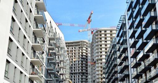 Plano Europeu de Habitação Acessível recebe forte participação de Portugal