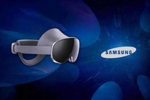 Samsung Lanza las Gafas Galaxy XR para Competir con Apple Vision Pro