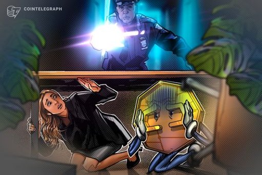 Aumenta la Vigilancia Fiscal Sobre los Criptoactivos